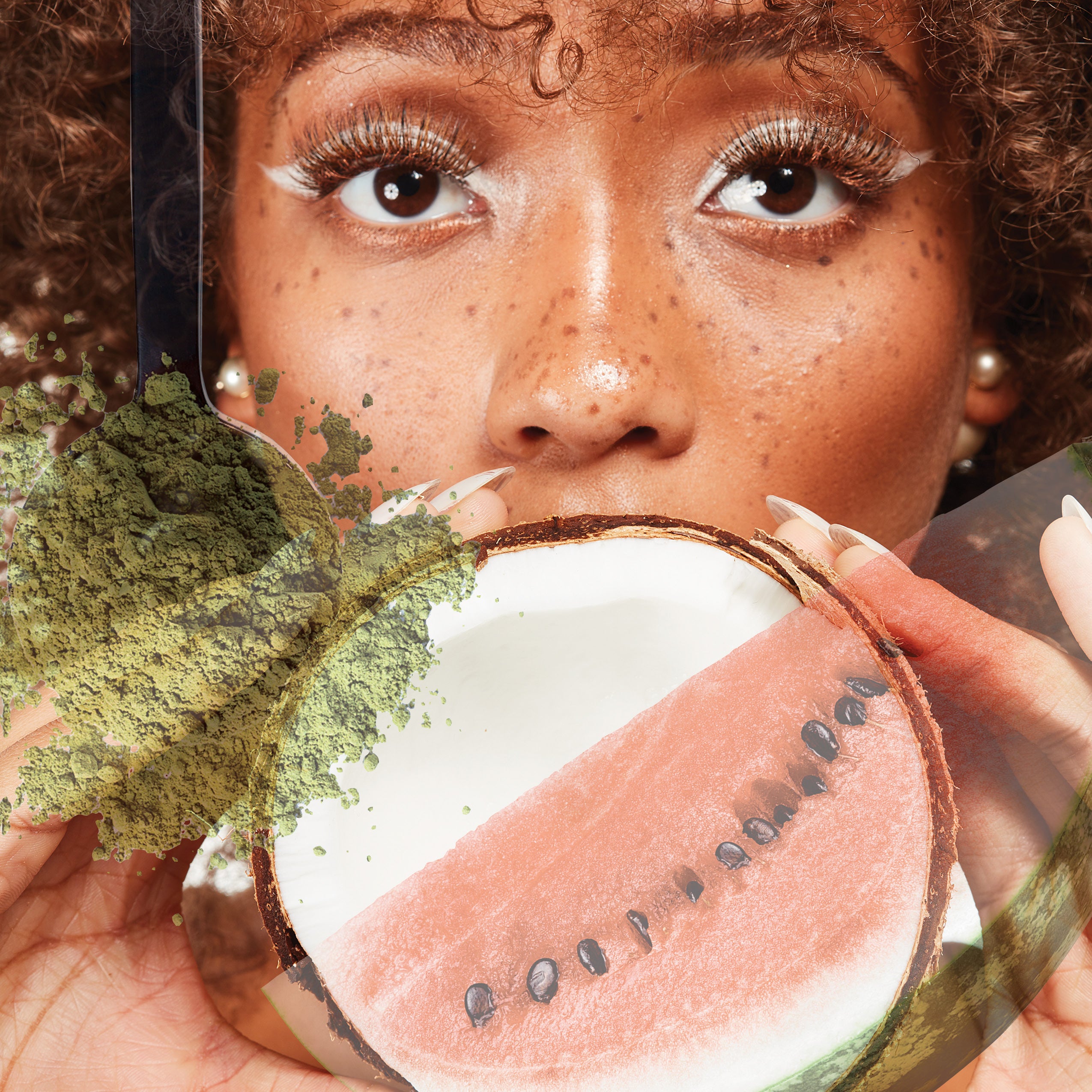 You’ve Never Seen Skin Care Like This Before: Here Are The Ingredients You Need