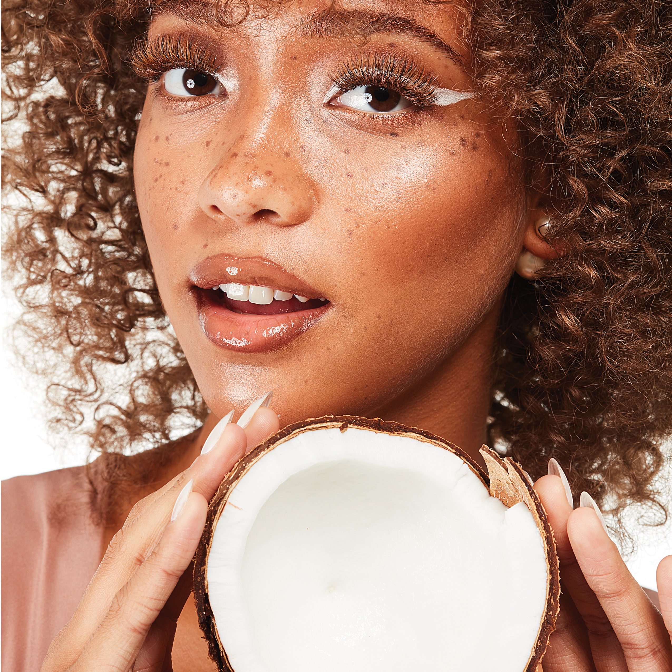 You've Never Seen Skin Care Like This Before: Here Are The Ingredients You Need
