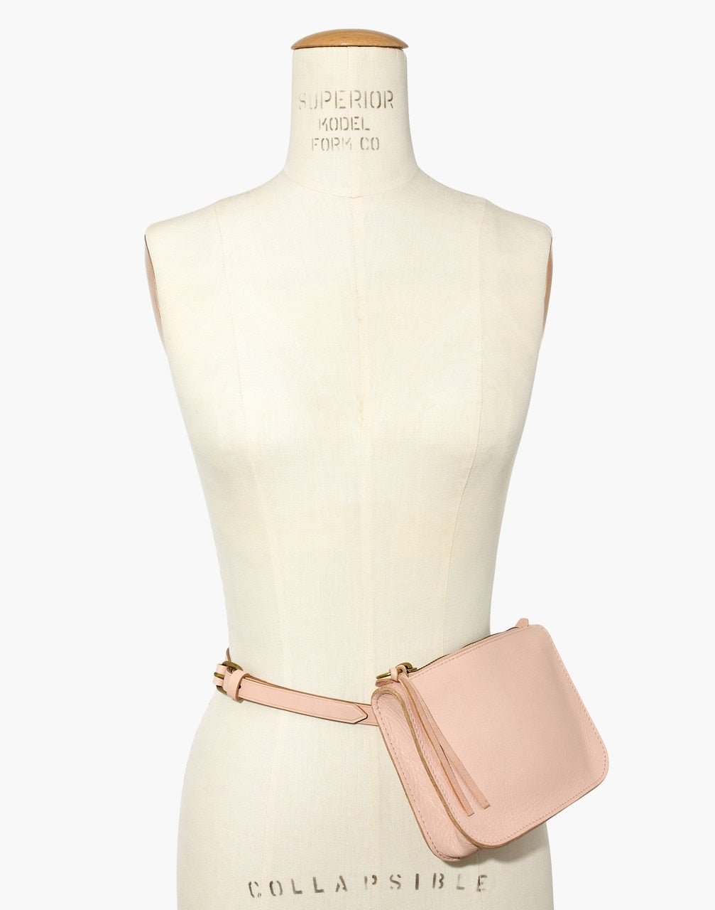 11 Must-Have Belt Bags