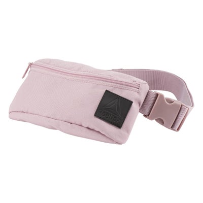 11 Stylish Belt Bags That’ll Make You Forget They Were Formerly Known As Fanny Packs