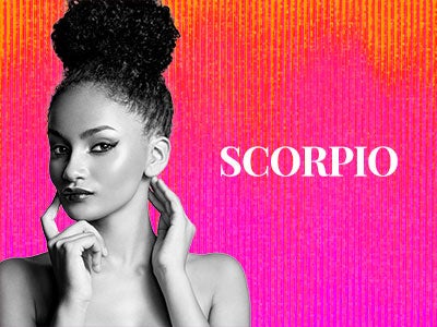 Gemini, Mind Your Money! Here Are June 2019 Horoscopes For All