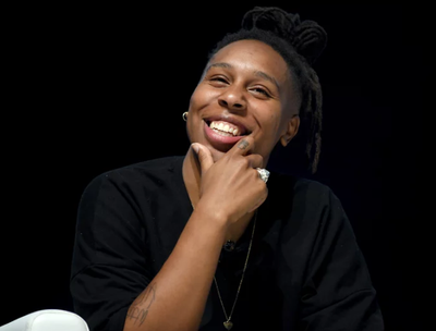 Content Queen! Everything Lena Waithe Has Coming To TV