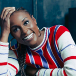 Issa Rae Shares Fave Advice She's Received As A Showrunner: 'Don’t Be Afraid To Be A Bitch'