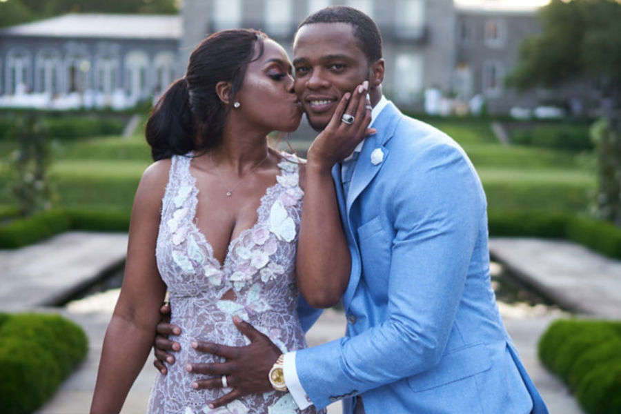 Papoose Dedicates New Song ‘The Golden Child’ To Newborn Daughter
