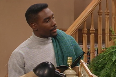 ‘Living Single’ Turns 25! 15 Guest Stars Who Popped Up In The Ladies’ Brooklyn Apartment