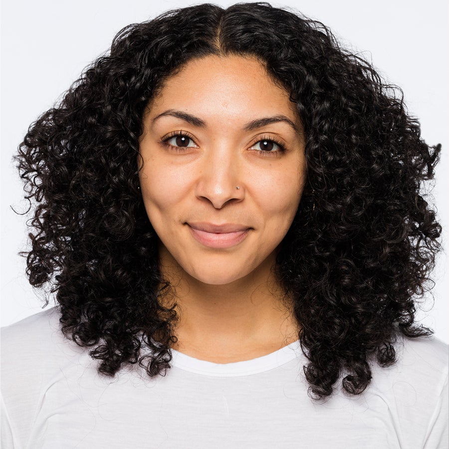 Skincare 101: Here’s The Real Reason Why You Shouldn’t Pick At Your Breakouts