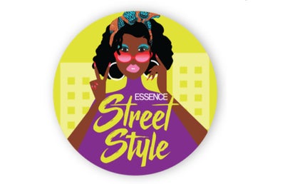 What Is The ESSENCE Street Style Block Party And How Can YOU Get Tickets? 