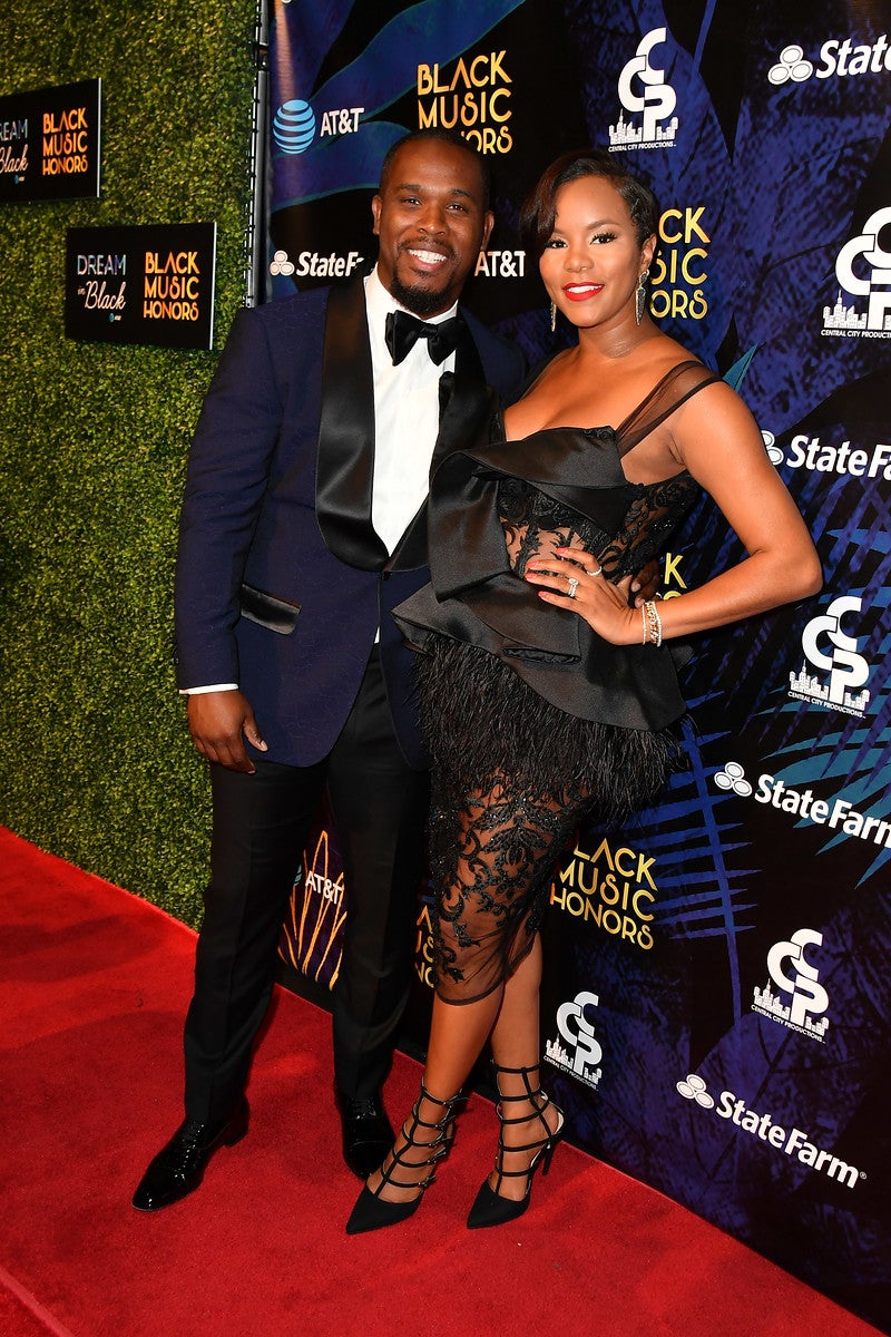 Winnie Harlow, Wiz Khalifa, Lena Waithe and More Celebs Out and About