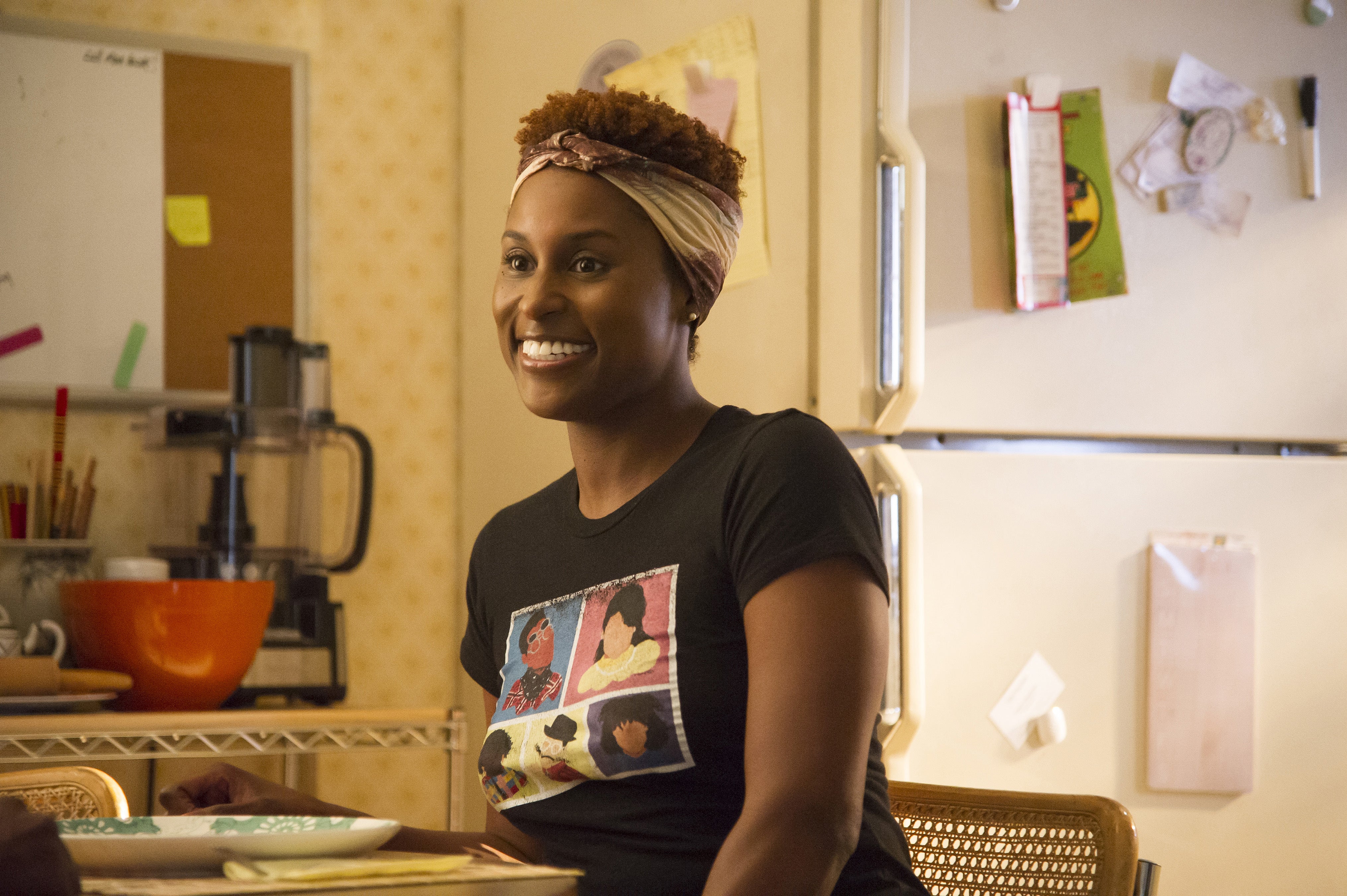 It’s Lit! HBO Renews ‘Insecure’ For A Fourth Season