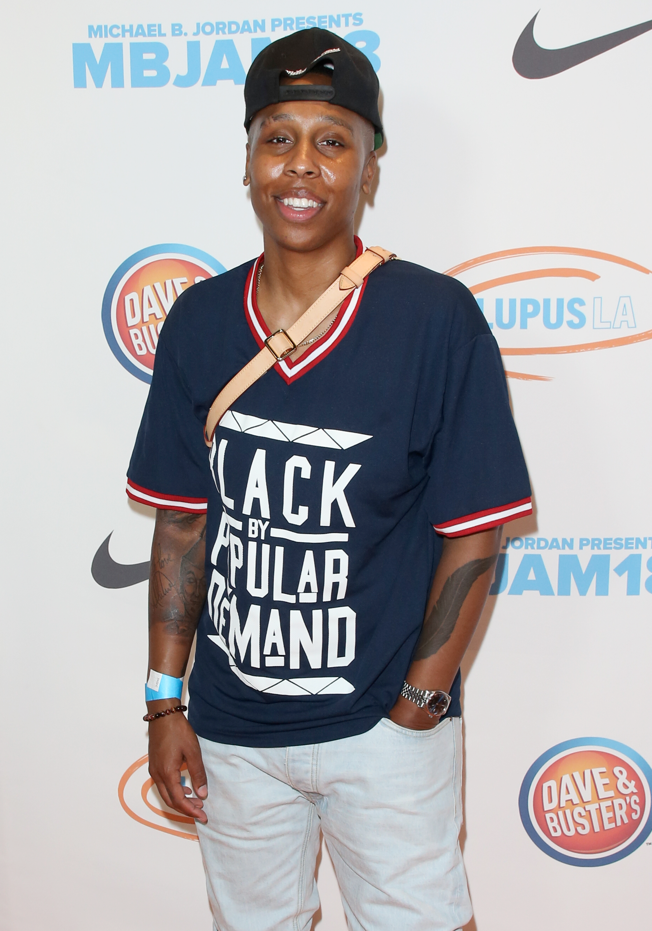 Celebrity Photos of The Week: July 29 - Aug 4