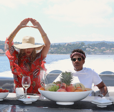 Baecation Approved! 5 Destinations Beyoncé and Jay Z Made Look So Good We Just Had To Go