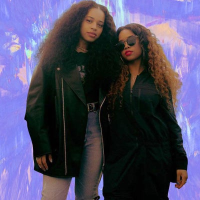 Fall Blessings: H.E.R. And Ella Mai Both Have New Music On The Way Sooner Than You Think