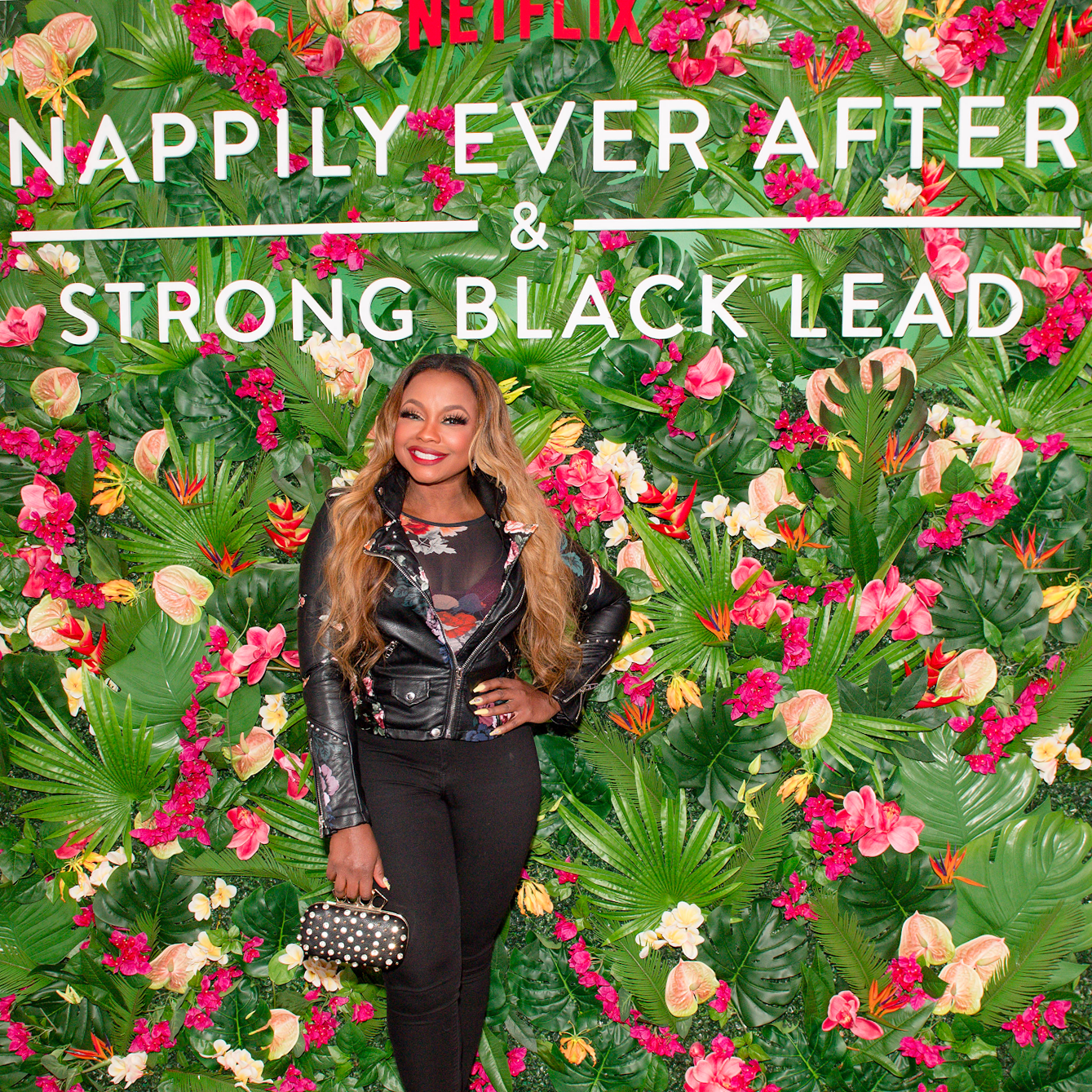 Celebrity Photos of The Week: July 29 - Aug 4