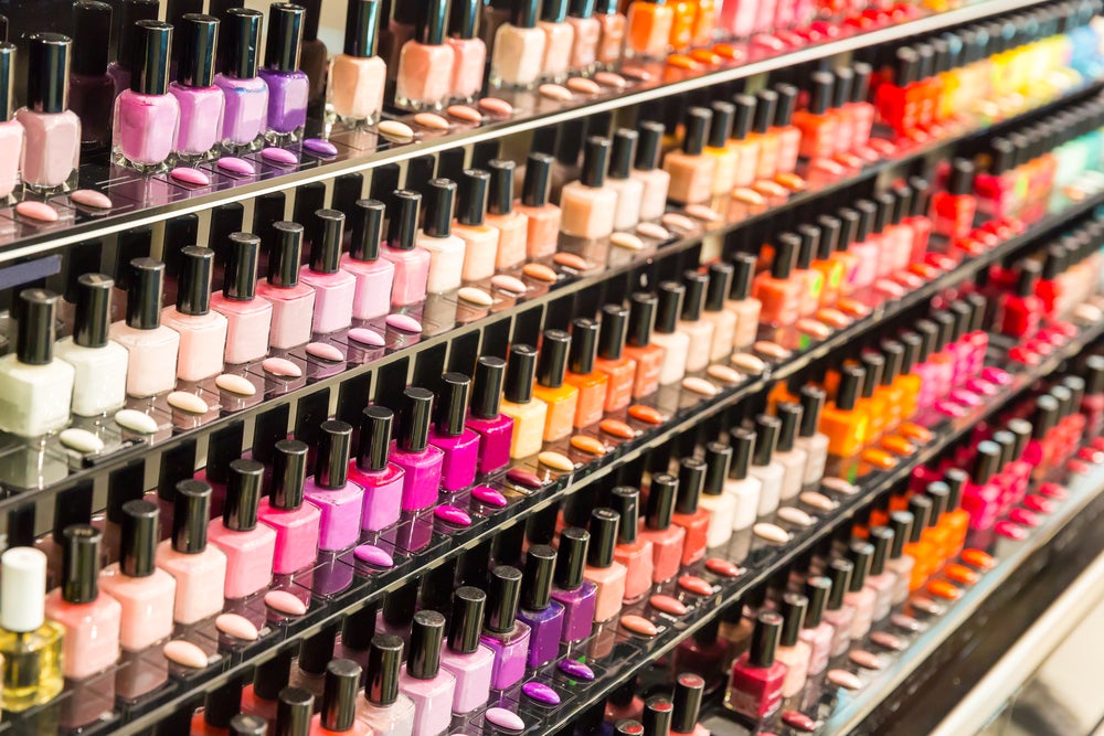 Everything You Need To Know About The Brooklyn Nail Salon Brawl