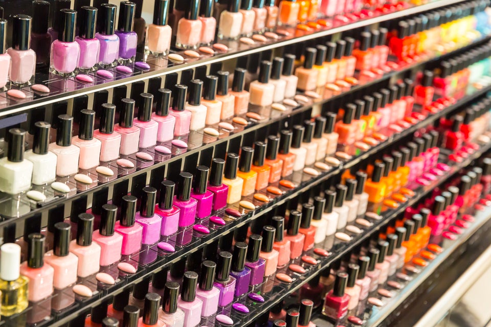 2. The 10 Best Nail Salons in Brooklyn, NY - Last Updated ... - wide 6