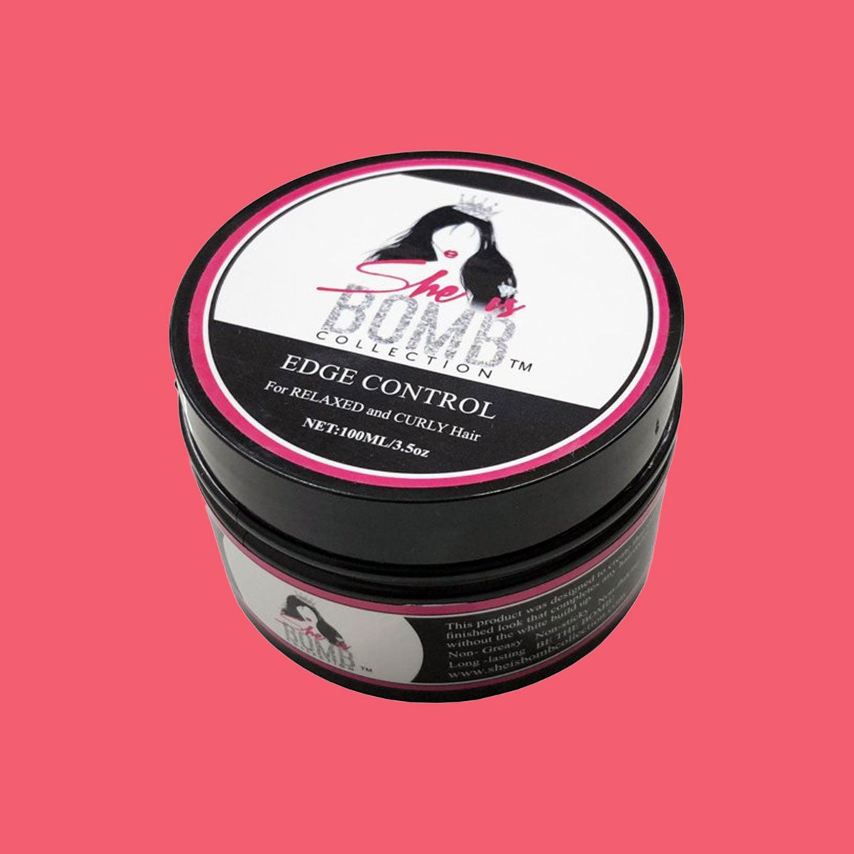 The Result Are In: The Best Edge Controls According To The Internet