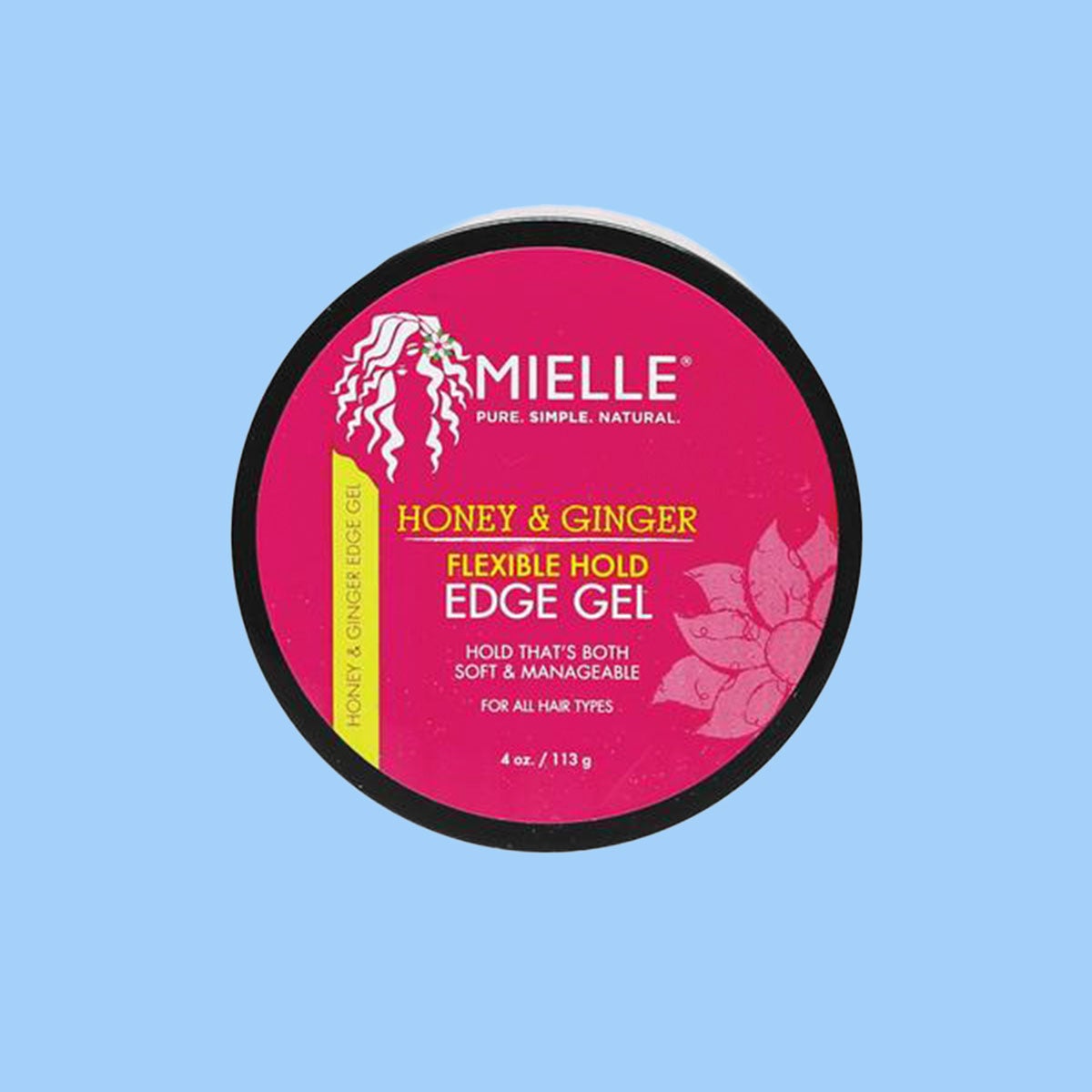 The Result Are In: The Best Edge Controls According To The Internet