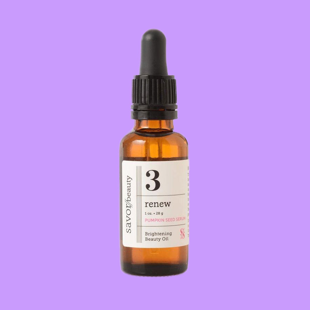 Fall In Love With These Pumpkin-Infused Beauty Products