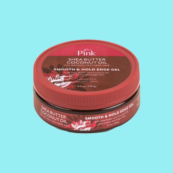 The Result Are In The Best Edge Controls According To The