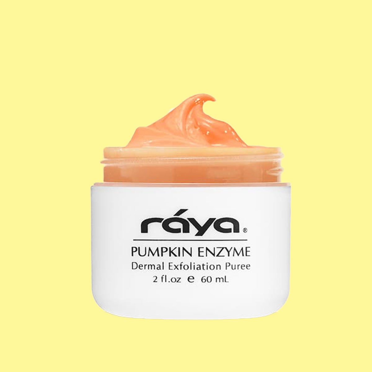 Fall In Love With These Pumpkin-Infused Beauty Products