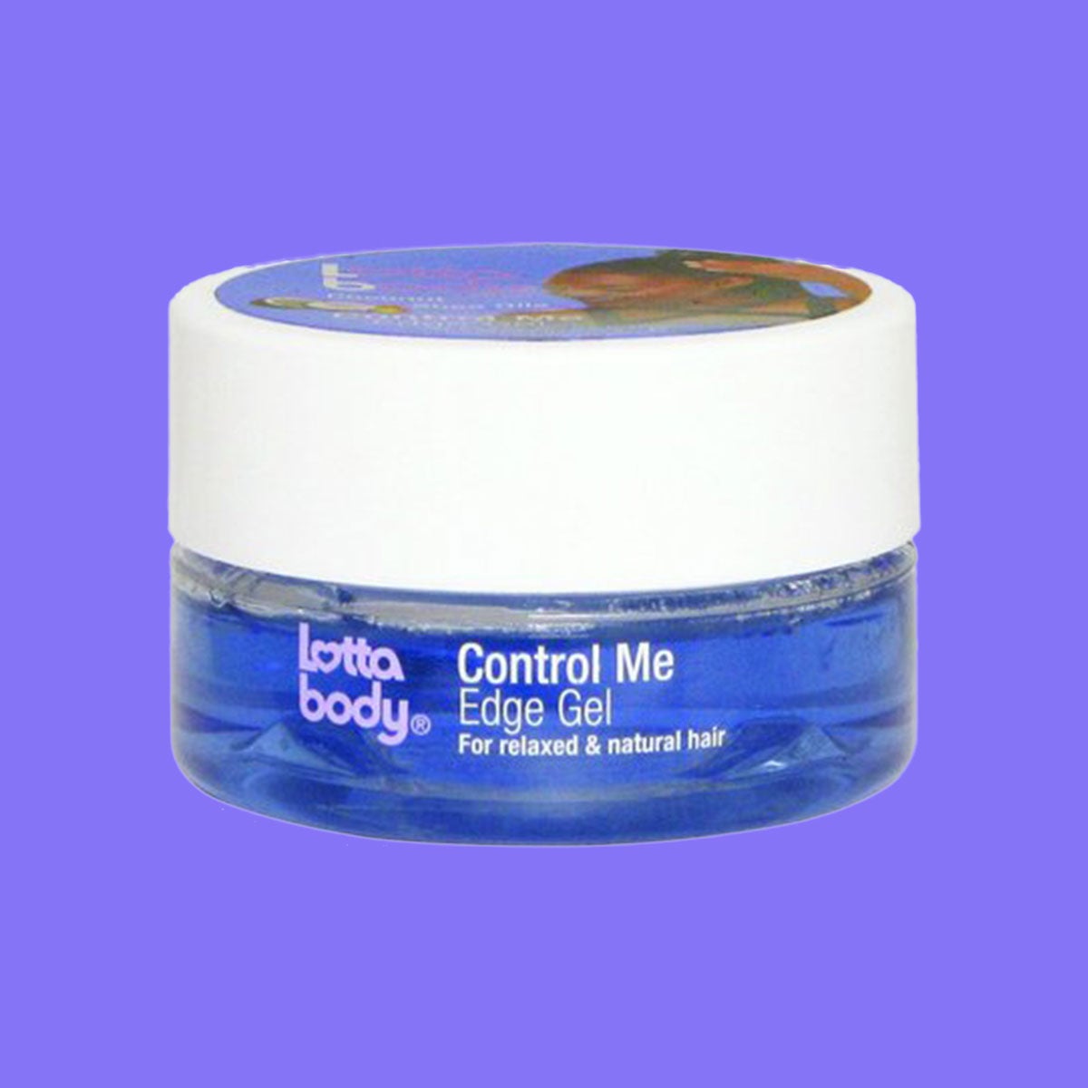 The Result Are In: The Best Edge Controls According To The Internet