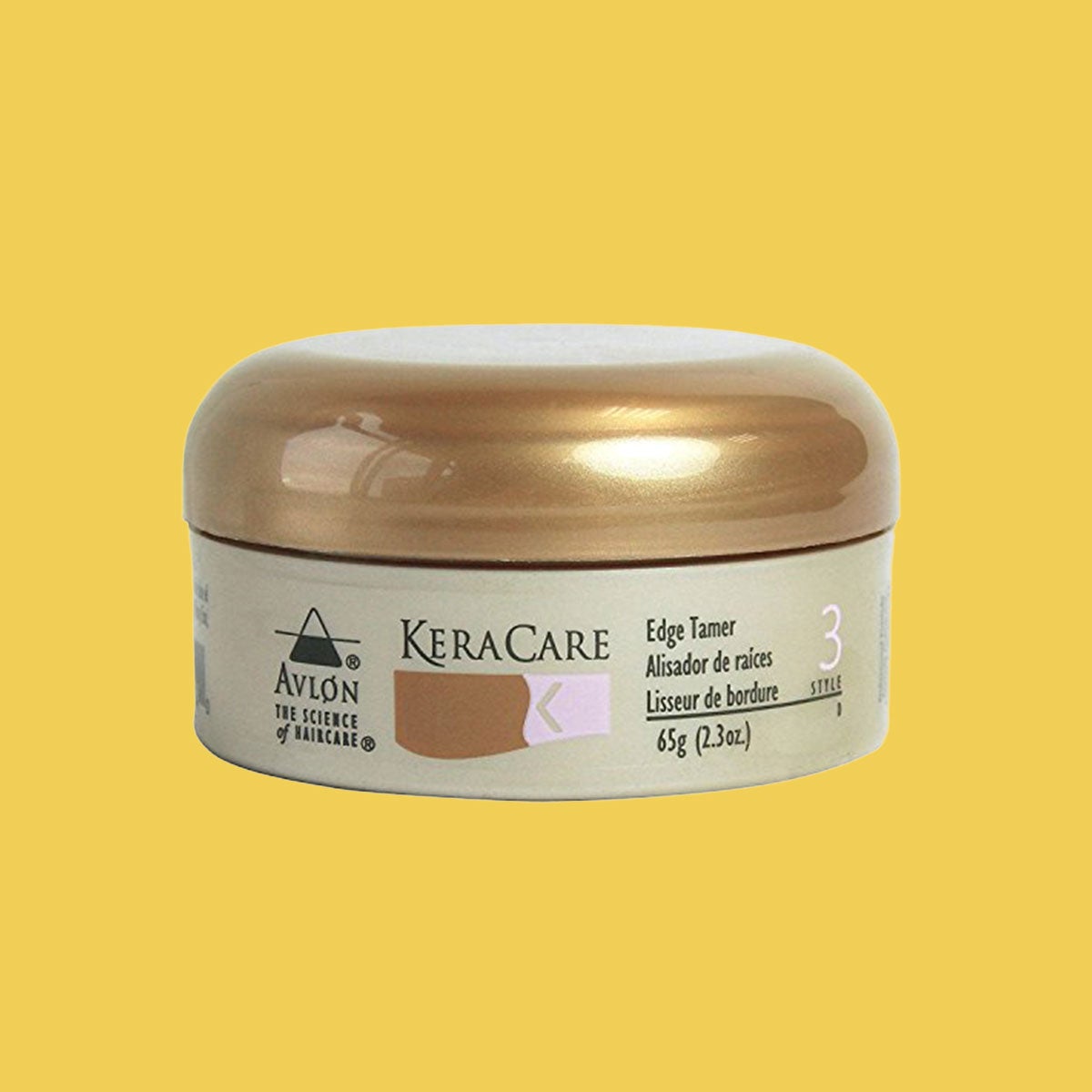 The Result Are In: The Best Edge Controls According To The Internet