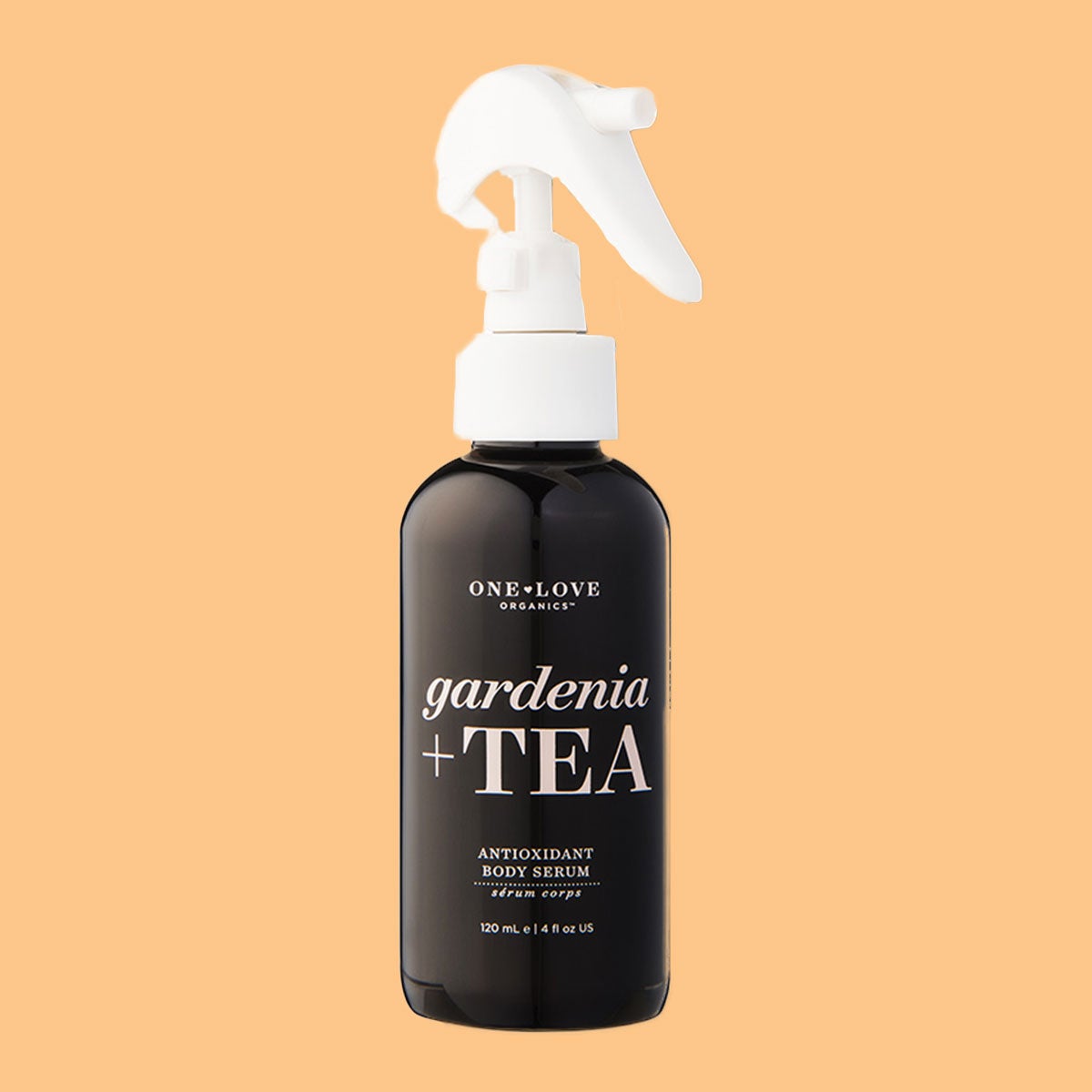 Fall In Love With These Pumpkin-Infused Beauty Products