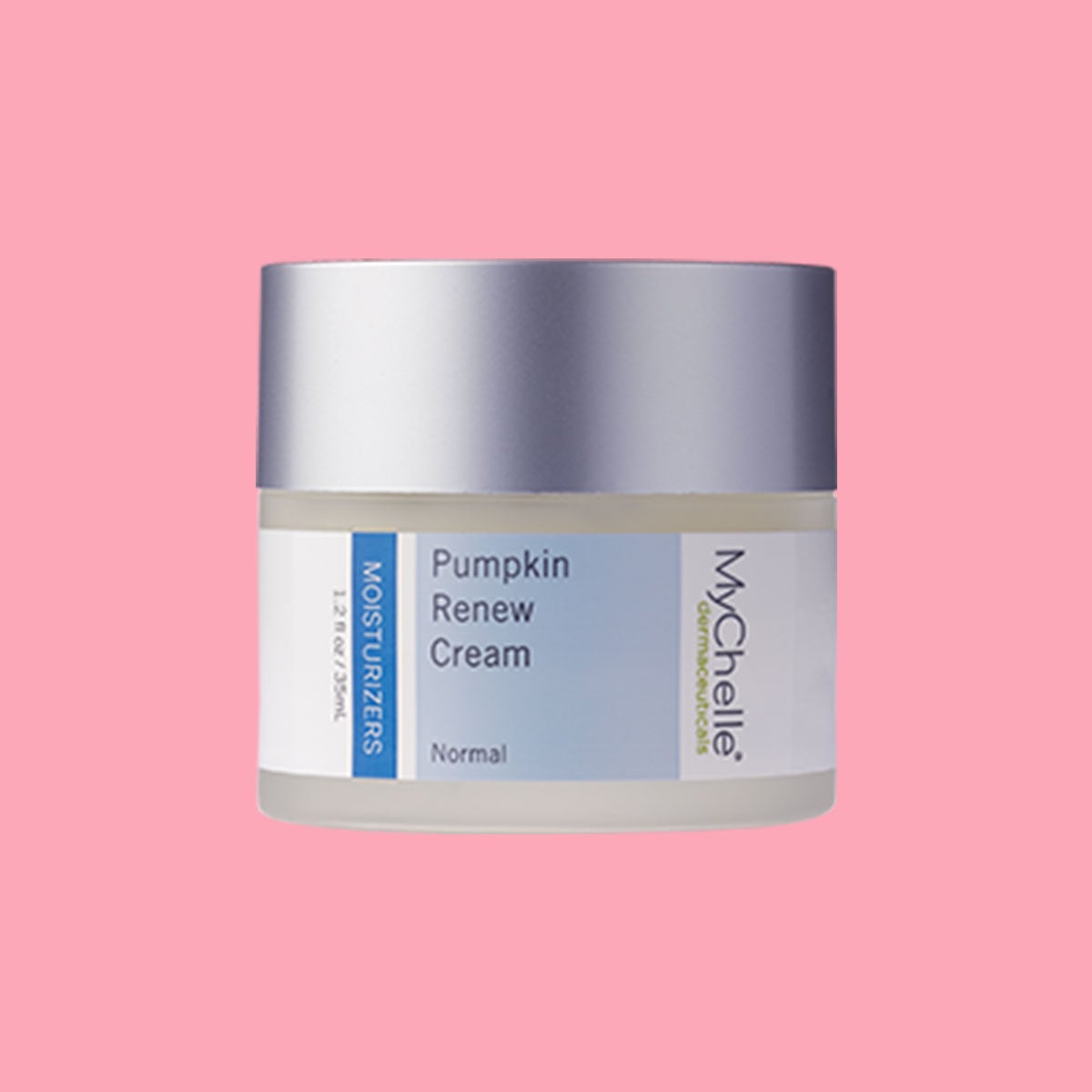 Fall In Love With These Pumpkin-Infused Beauty Products