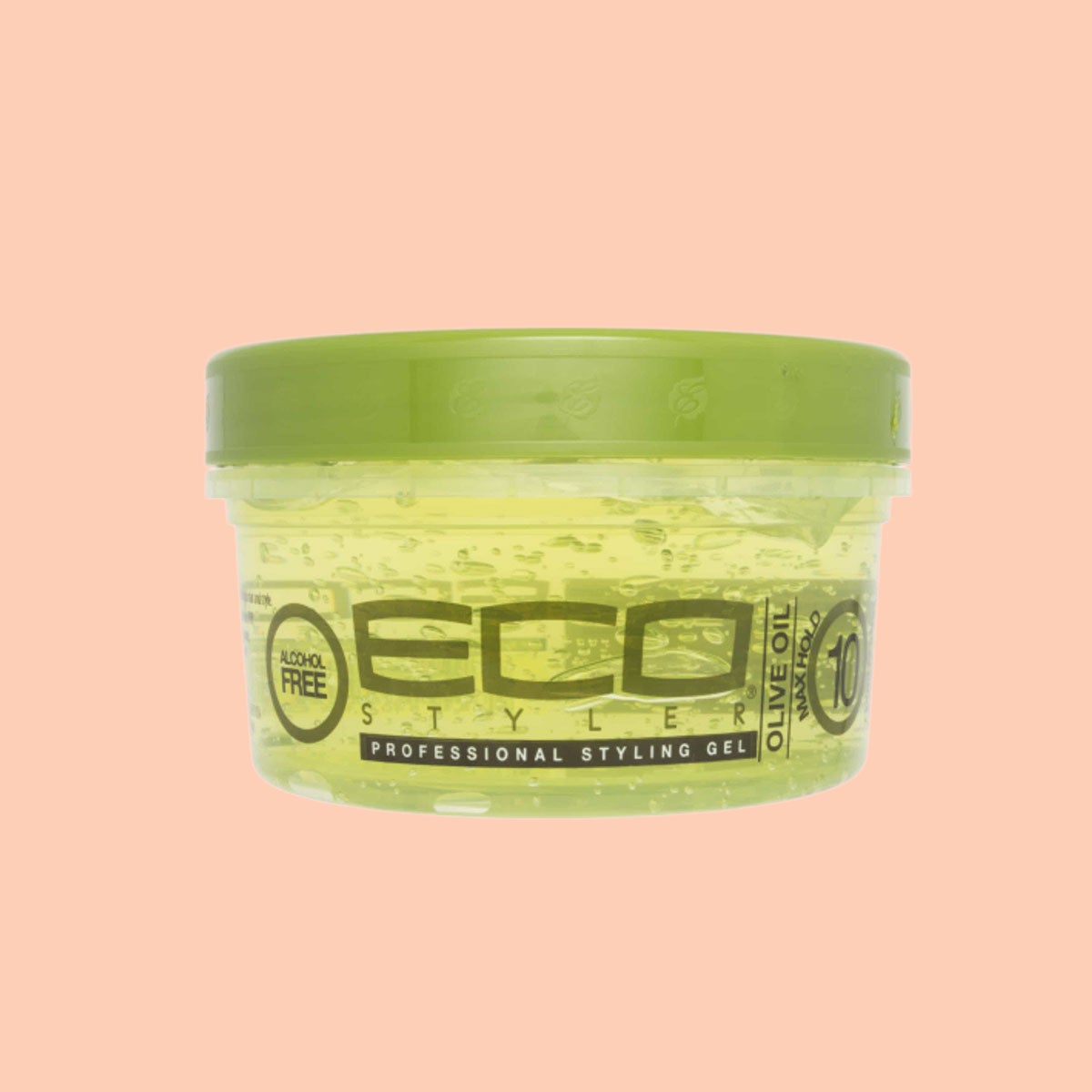 The Result Are In: The Best Edge Controls According To The Internet