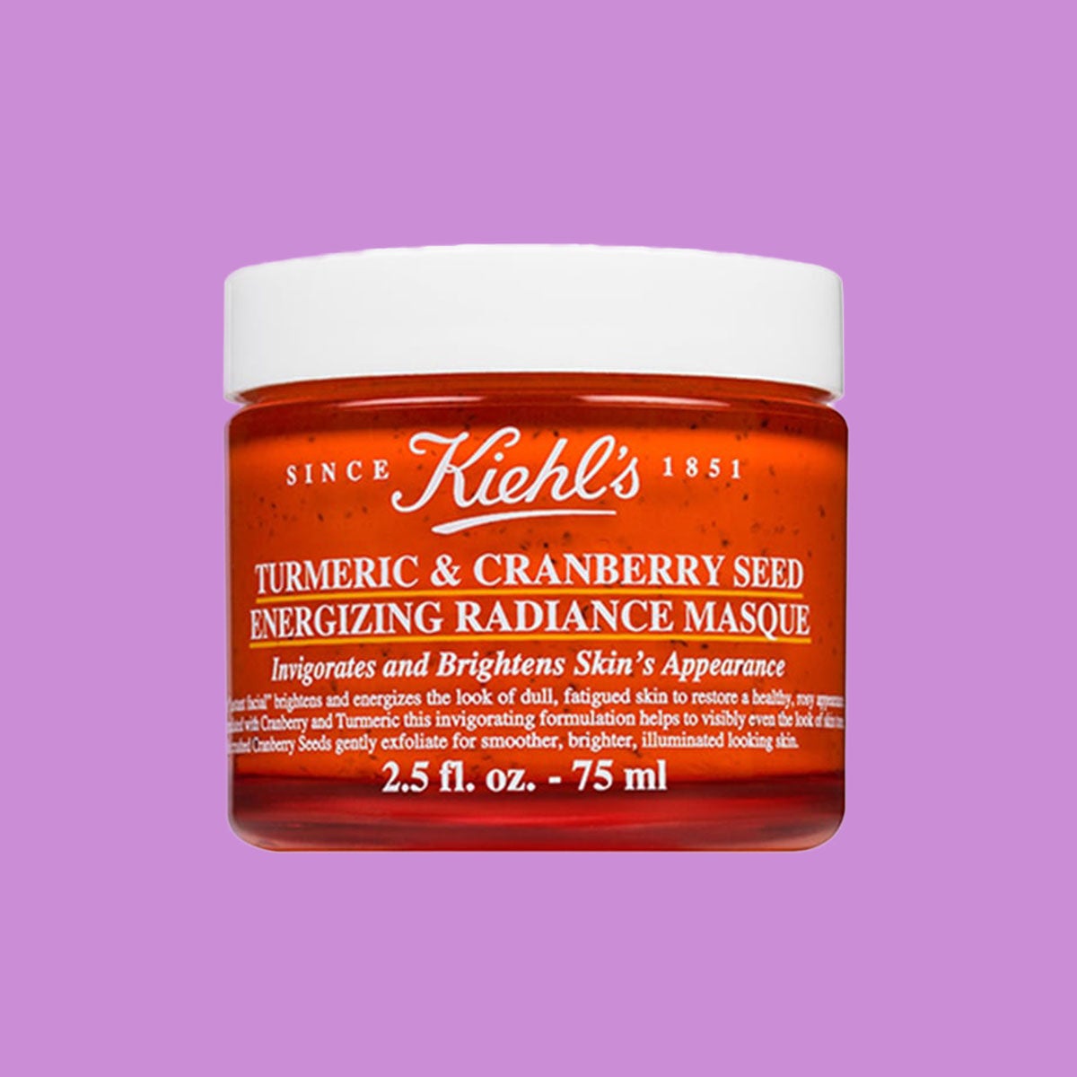 Fall In Love With These Pumpkin-Infused Beauty Products