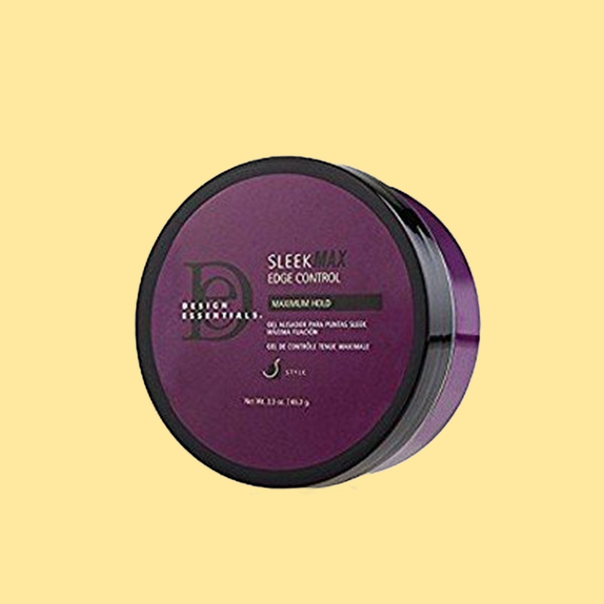 The Result Are In: The Best Edge Controls According To The Internet