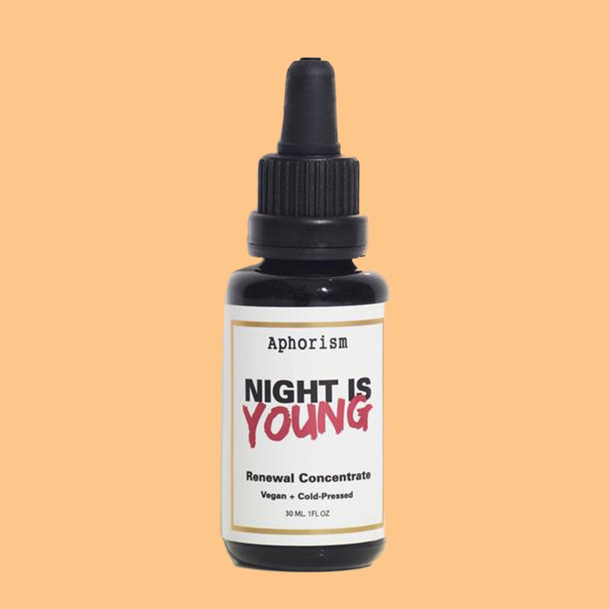 Fall In Love With These Pumpkin-Infused Beauty Products