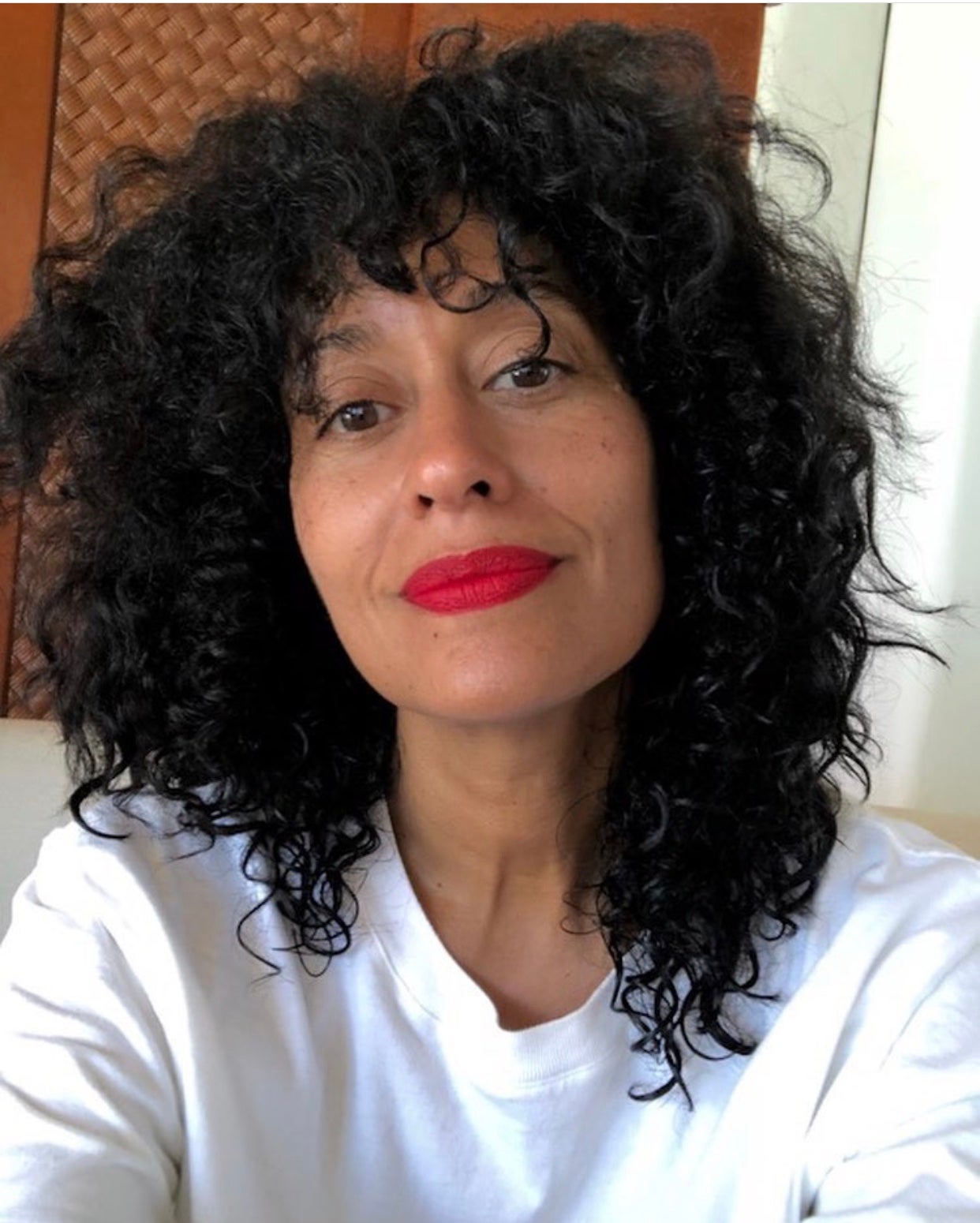 Fall's Hottest Hair Trend Is Effortless and Affordable AF