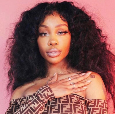 SZA, The Weeknd, Travis Scott Hop On ‘Game Of Thrones’ Song ‘Power Is Power’
