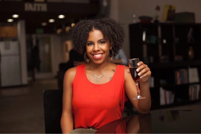 Three Black Millennial Women Share Why They Quit Their Successful Jobs to Launch Startups