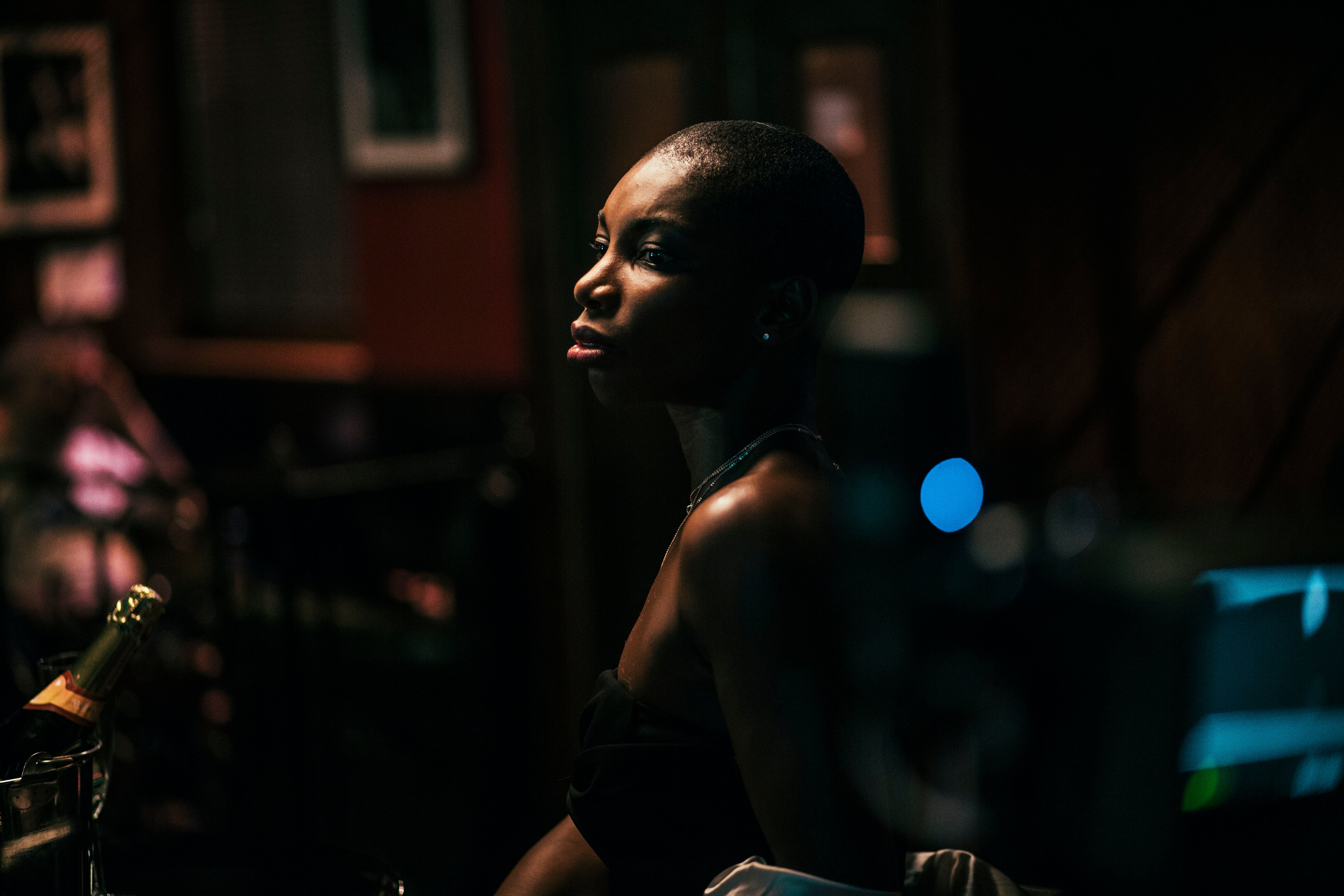 Here's 7 Titles Coming To Netflix In October We Can't Wait To Binge