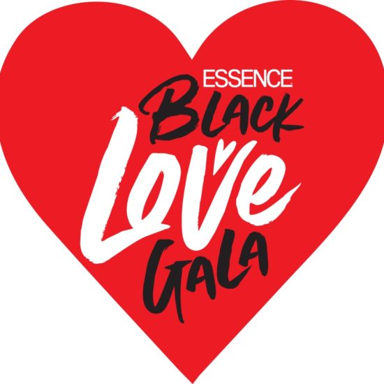 Grab Bae and Get Your Tickets For The First-Ever ESSENCE Black Love Gala