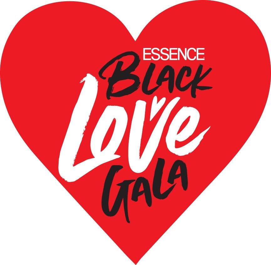 Grab Bae and Get Your Tickets For The First-Ever ESSENCE Black Love Gala
