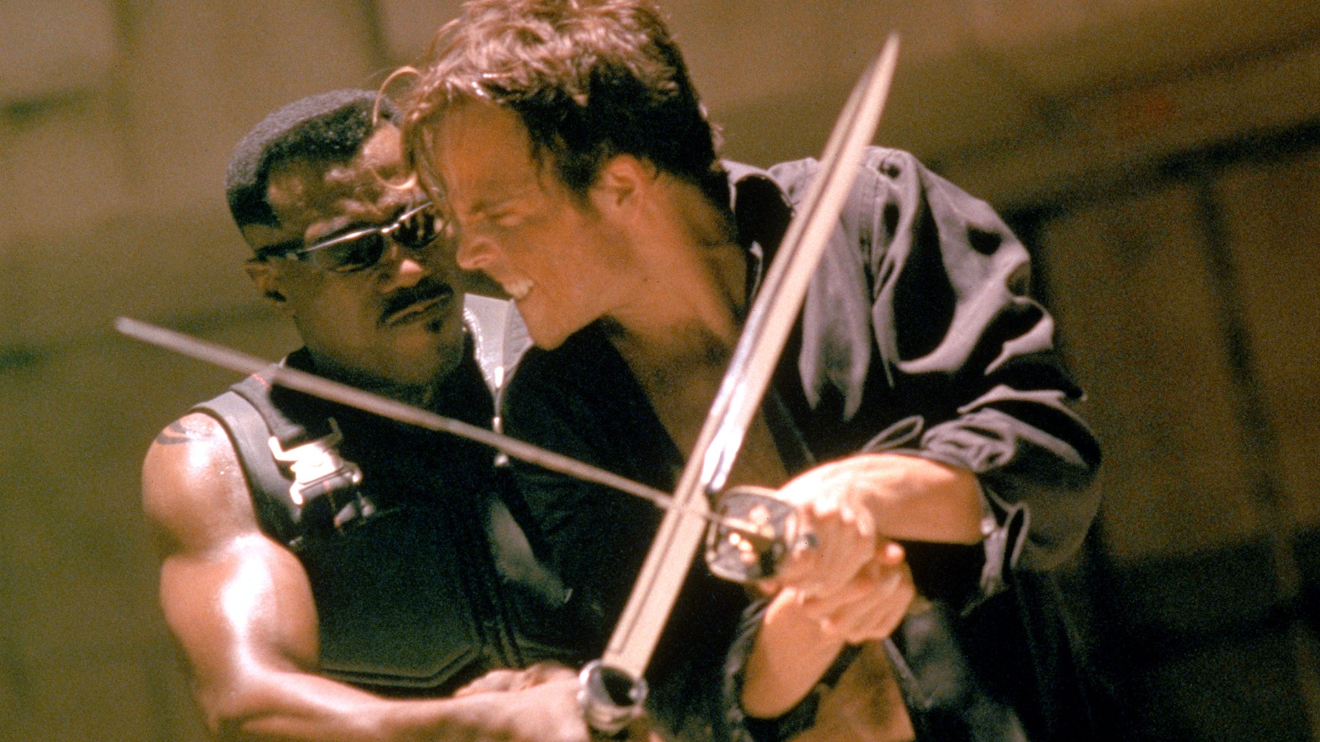 Here's 7 Titles Coming To Netflix In October We Can't Wait To Binge