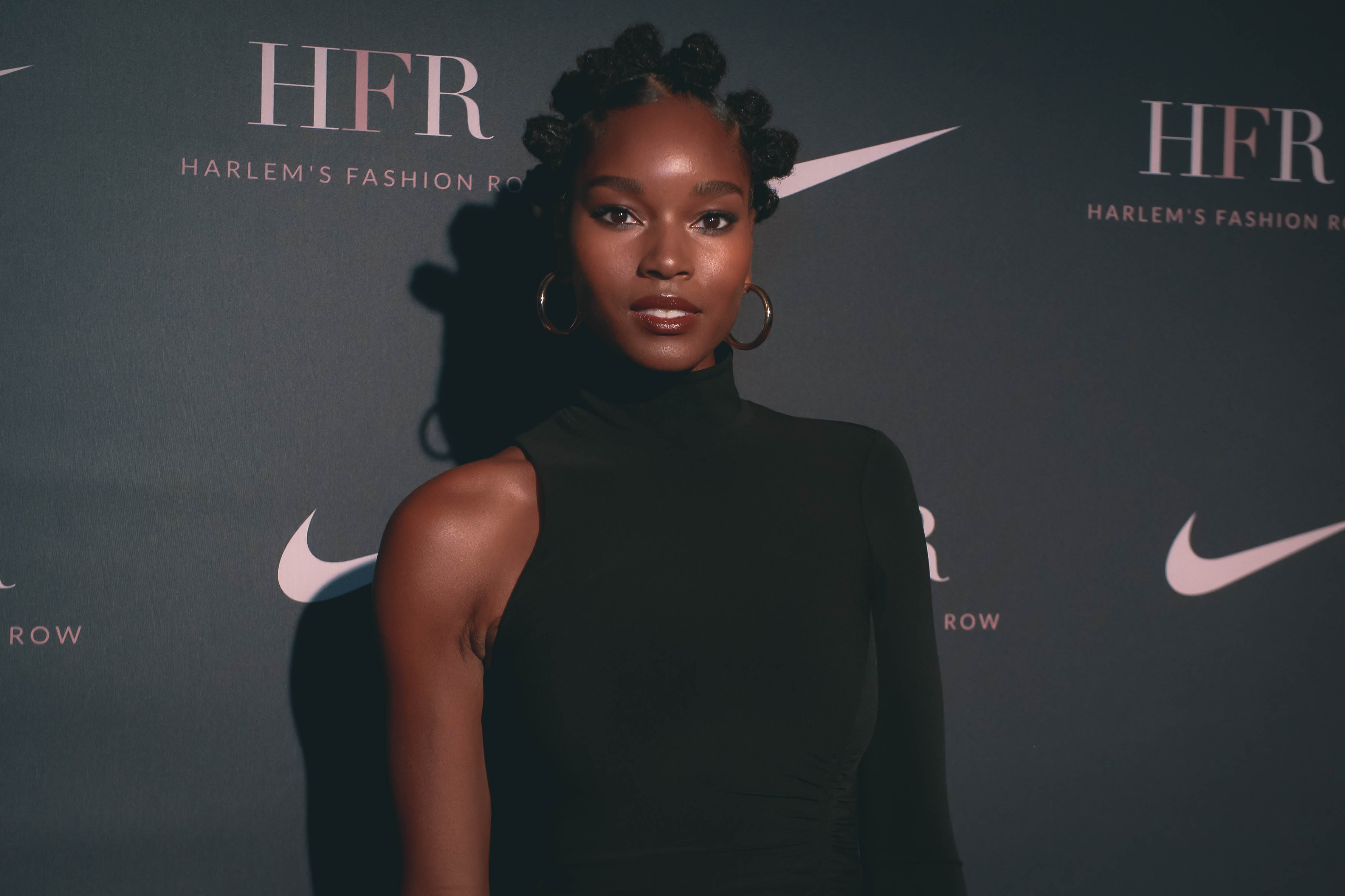 The Stars Align For Harlem’s Fashion Row Annual Dinner And Awards Ceremony