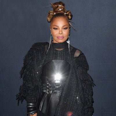 Janet Jackson, Serena Williams, and The Price of Being A ‘Cocky’ Black Woman