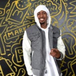 Nick Cannon Calls Out Academy Awards' Racist Past In Continued Kevin Hart Debacle