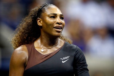 Serena Williams Reaches US Open Semifinals After Defeating Karolina Pliskova