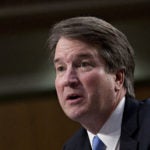On Brett Kavanaugh, Sexual Abuse And Domestic Workers