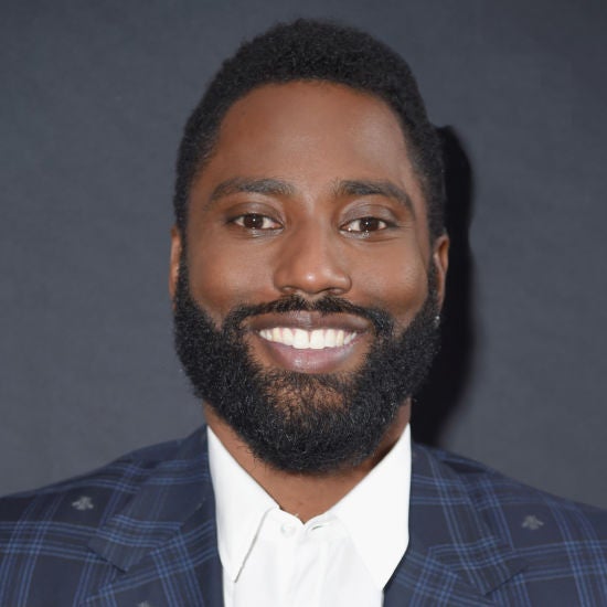 John David Washington Reveals How His Mother Reacted To His Epic Clap Back