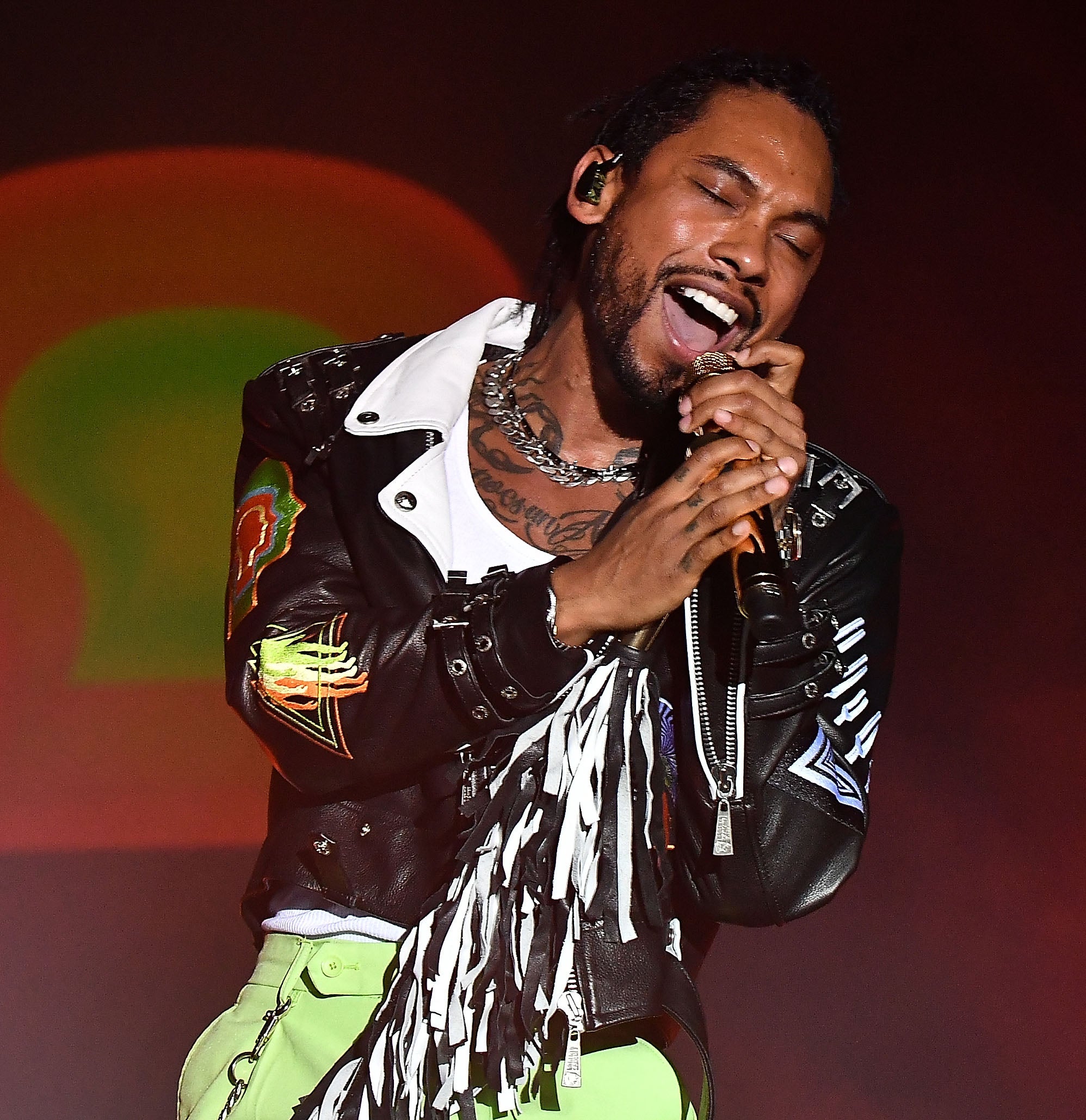 Rihanna, Trevor Noah, Issa Rae, and More Celebs Out and About