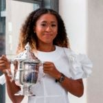 Noodle Company In Hot Water Over Whitewashed Depiction Of Biracial Tennis Player