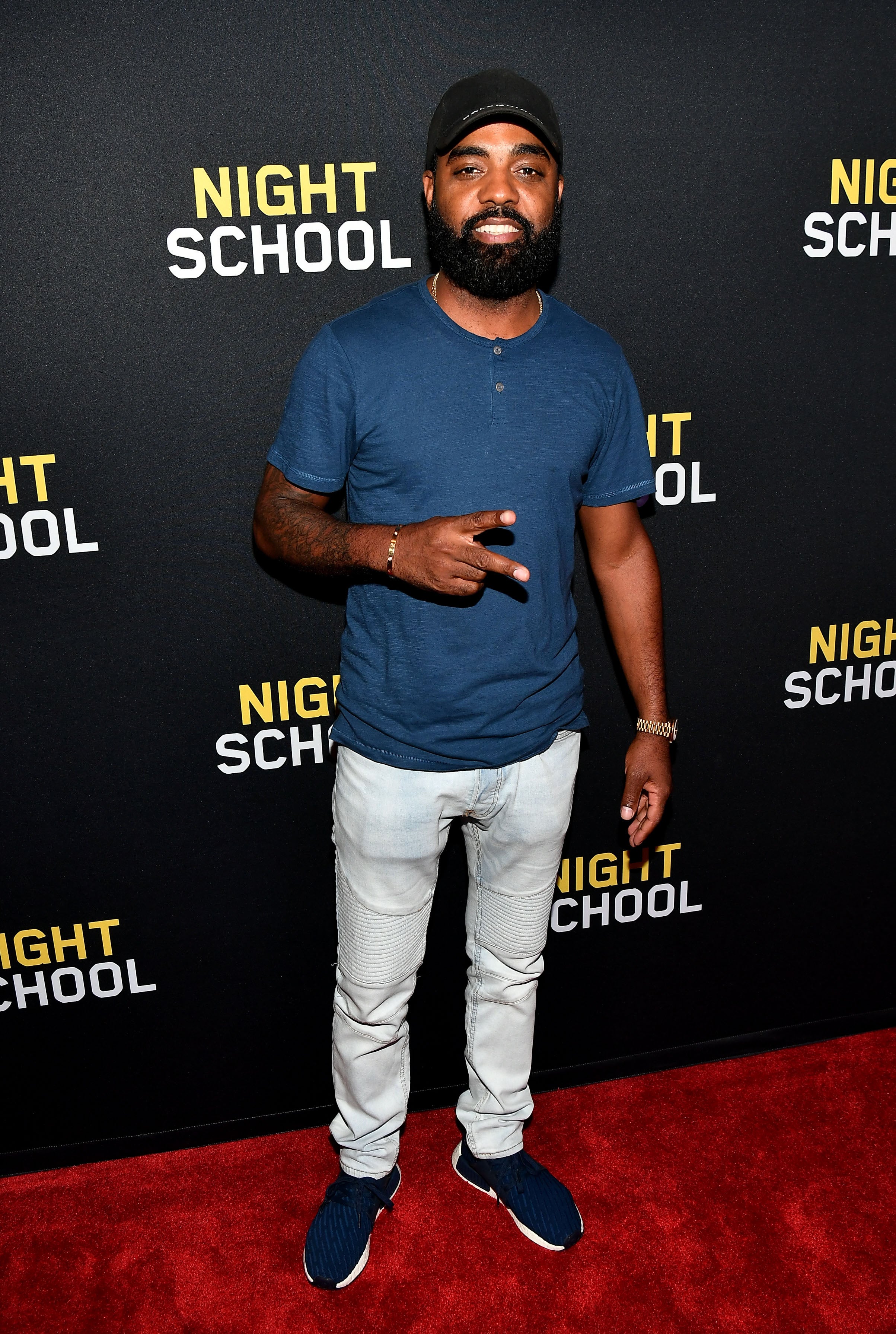 Rihanna, Trevor Noah, Issa Rae, and More Celebs Out and About