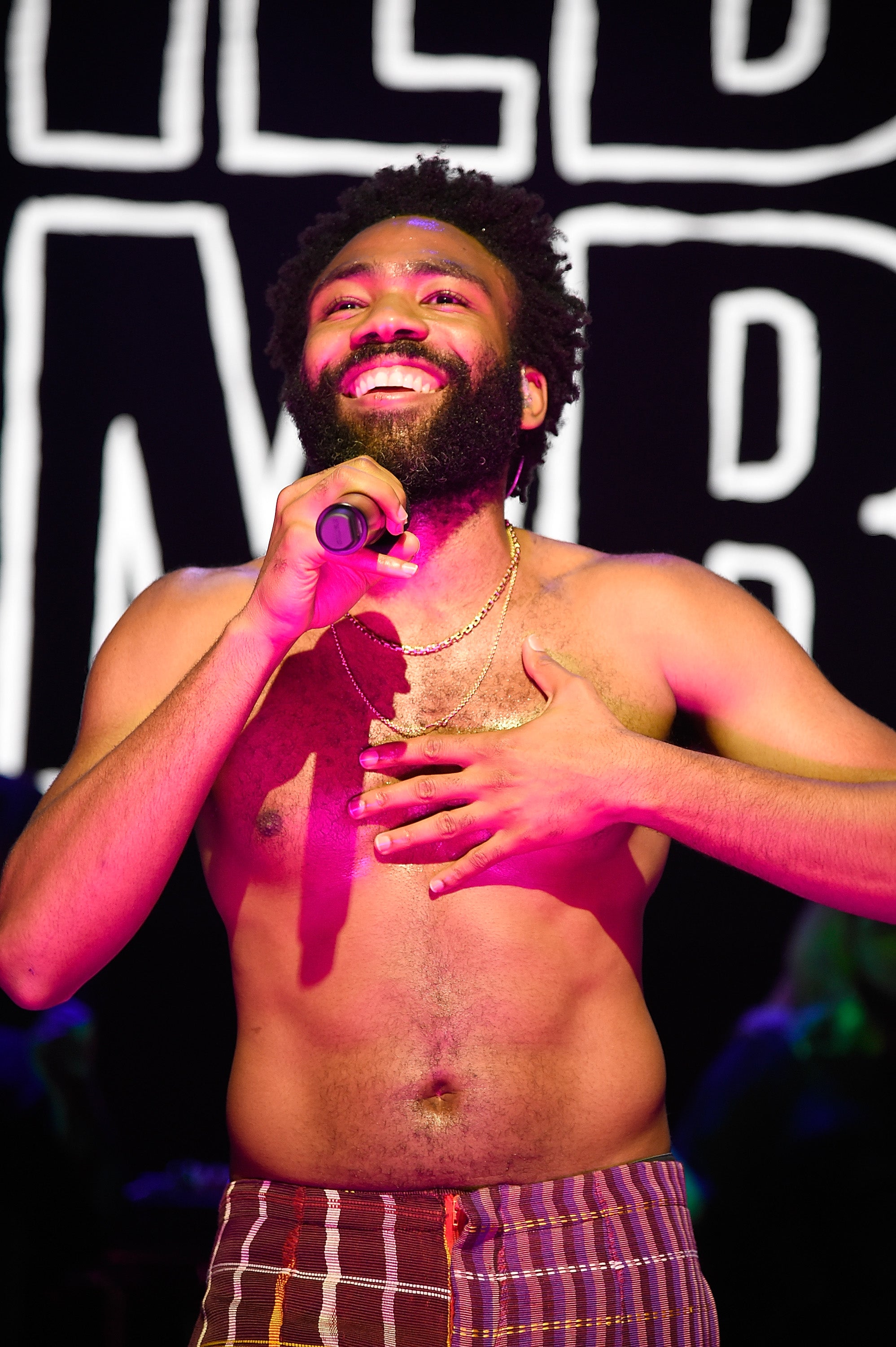 Rihanna, Trevor Noah, Issa Rae, and More Celebs Out and About