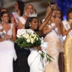 5 Things To Know About 2019 Miss America Winner Nia Imani Franklin